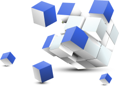 Shape image