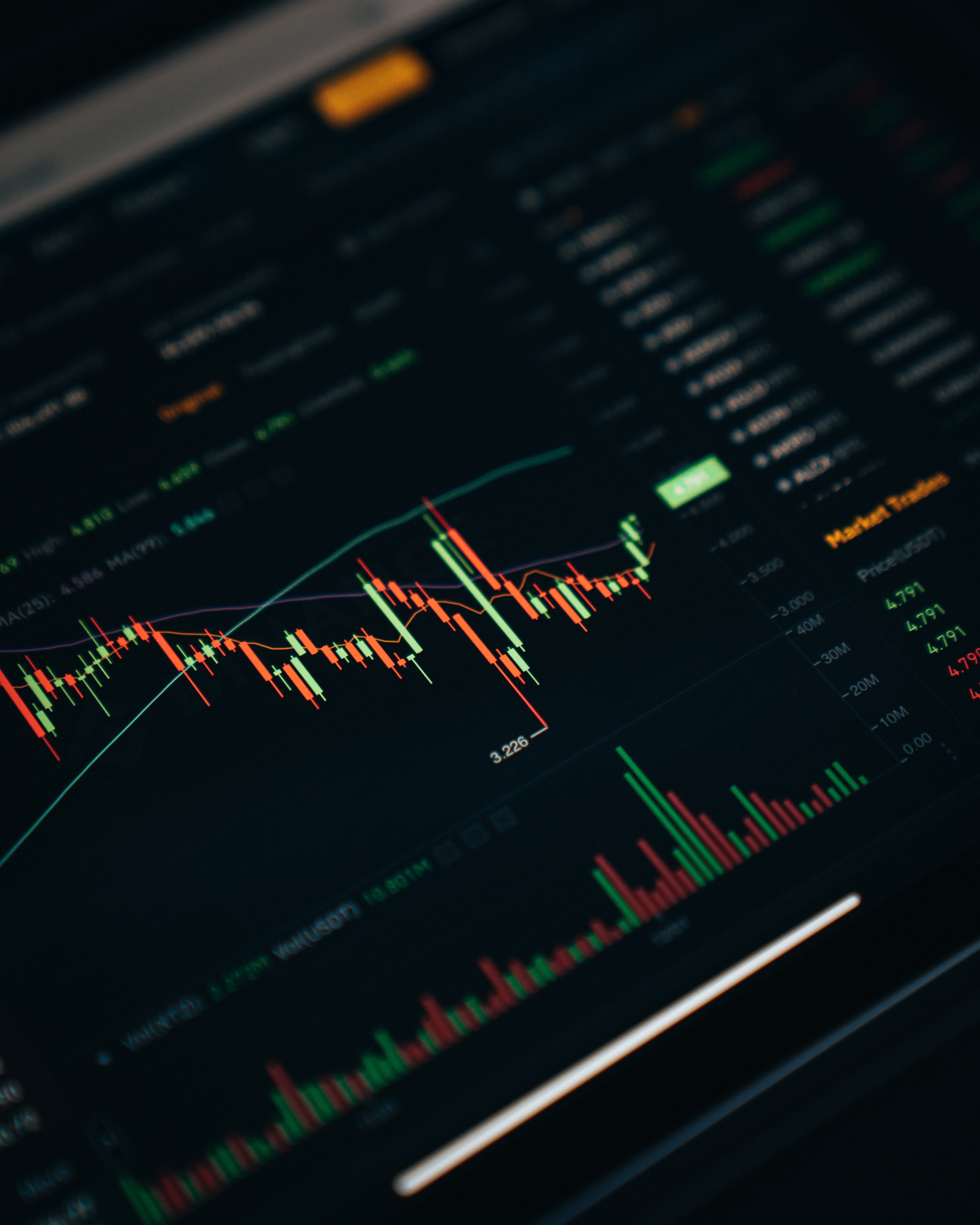 BDAG Drives 1000% Surge, Overshadowing BLASTUP’s Presale
